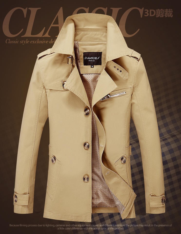 カスタムスタイルメンズ冬コートロングフォックスファーコートリアル毛皮コート高級女性服レディースポンチョ西OEMカスタマイズ