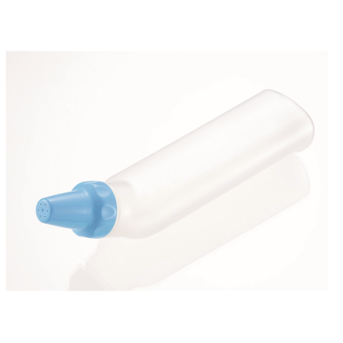 日本の臀部掃除看護婦は、健康な高齢者ケア製品患者を供給します